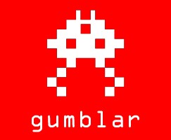 Antispyware Gumblar